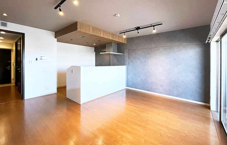 空き家再生や活用のご提案