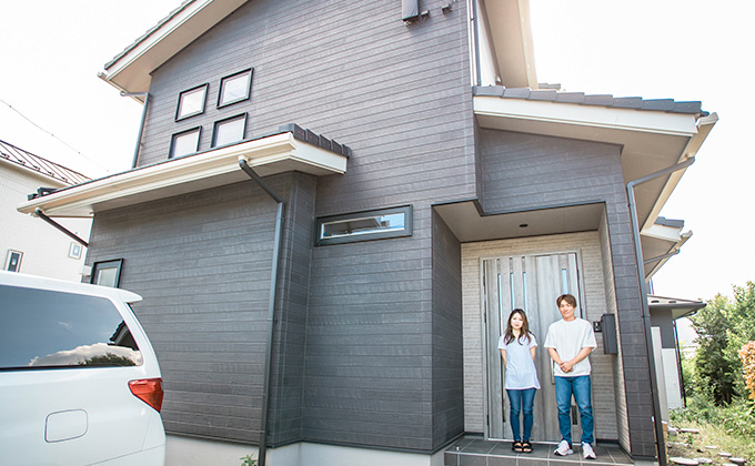 現地調査とお見積もりについて